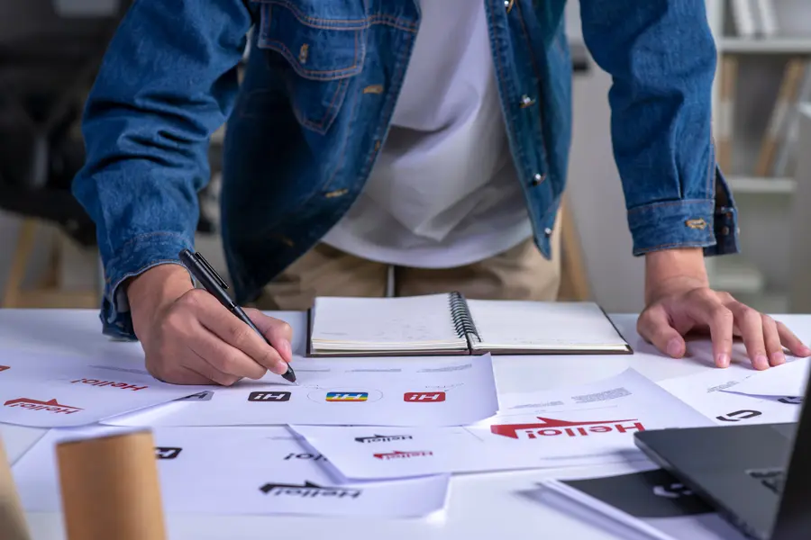 Branding and product reputation