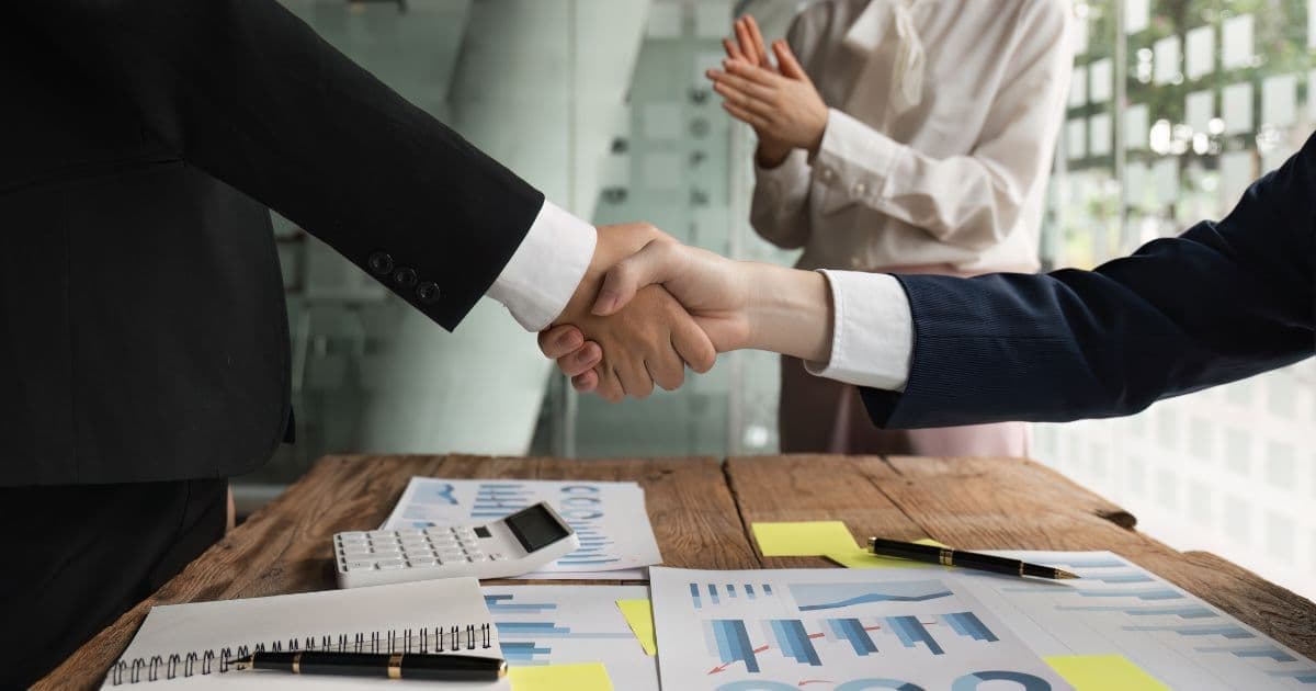 Mergers and Acquisitions (M&A)
