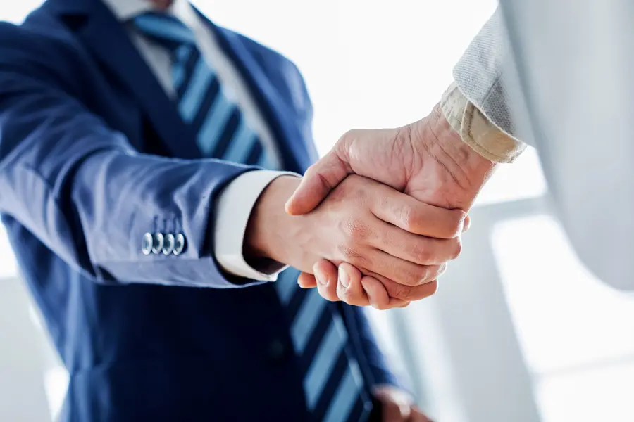 Corporate governance