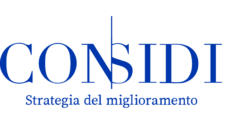 Considi