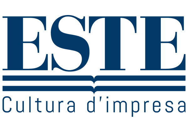 Este