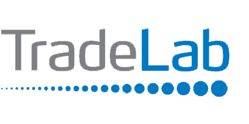 TradeLab