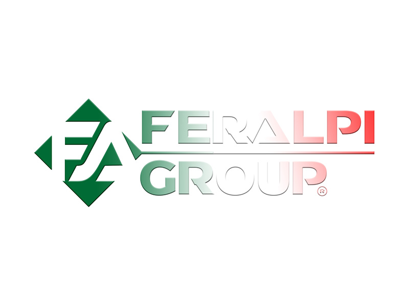 Feralpi Group