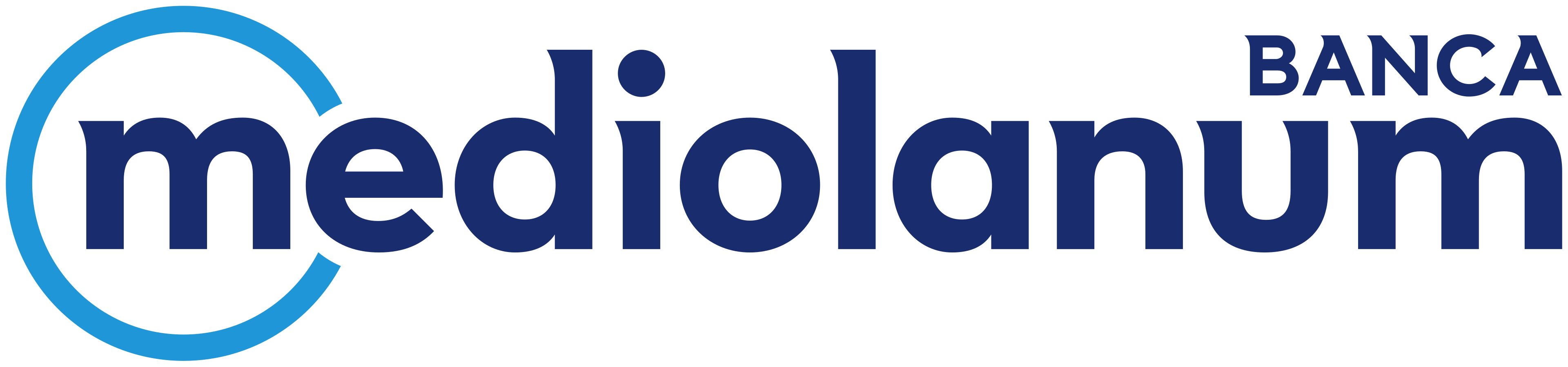 Banca Mediolanum