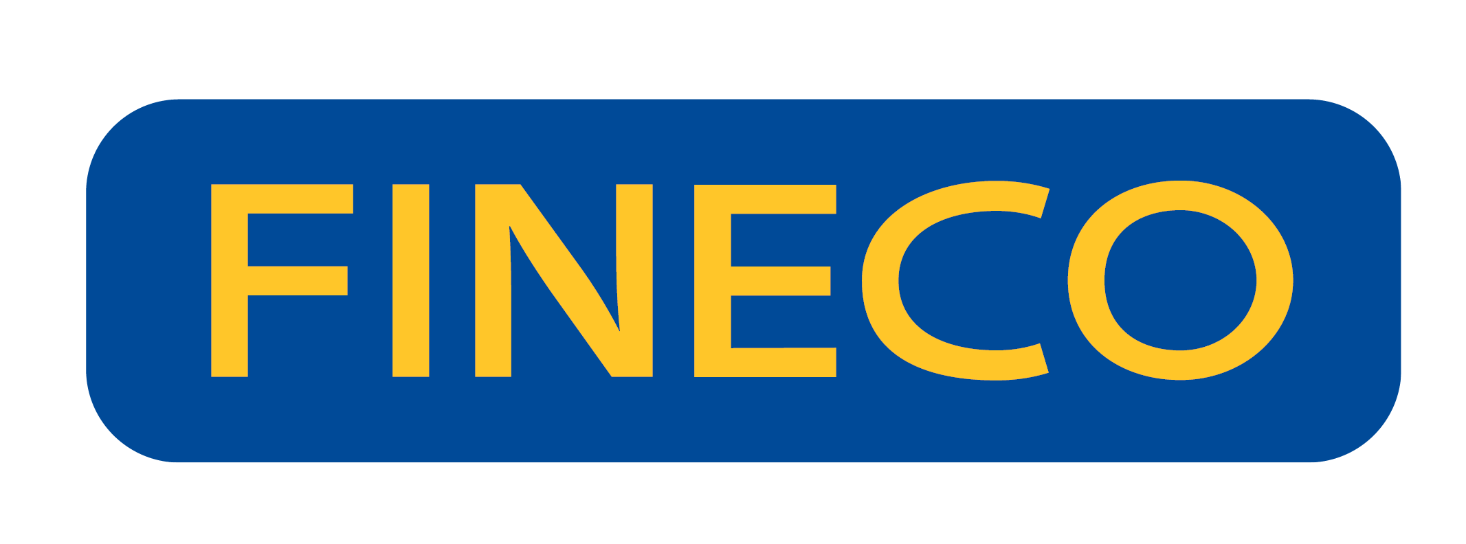 FinecoBank