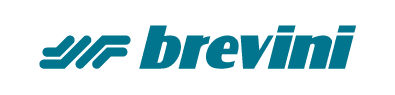 Brevini