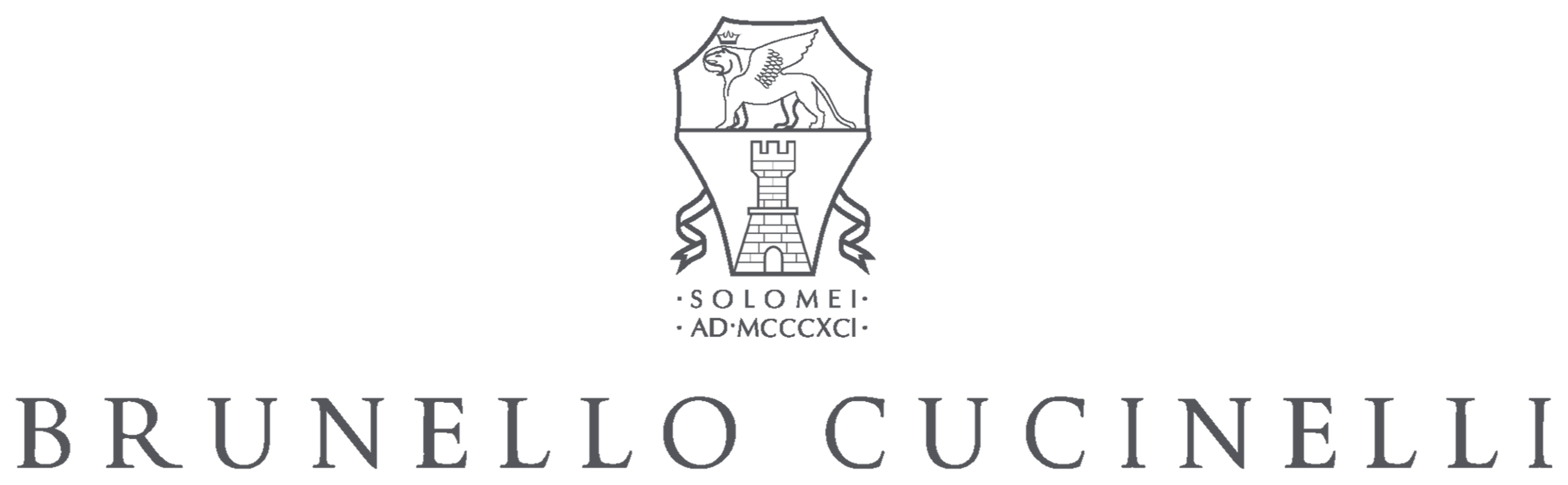 Brunello Cucinelli