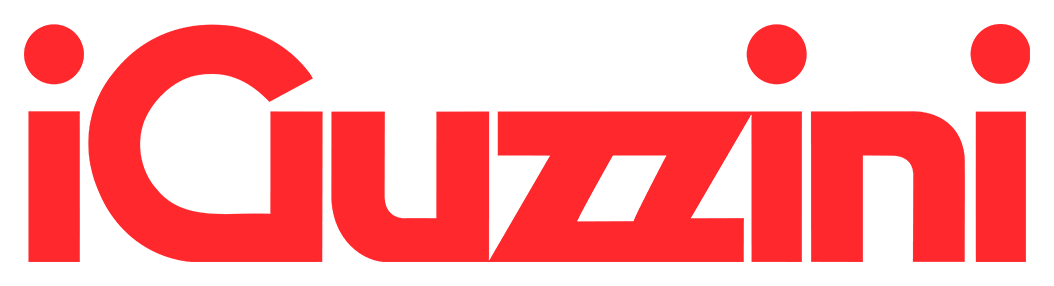 iGuzzini