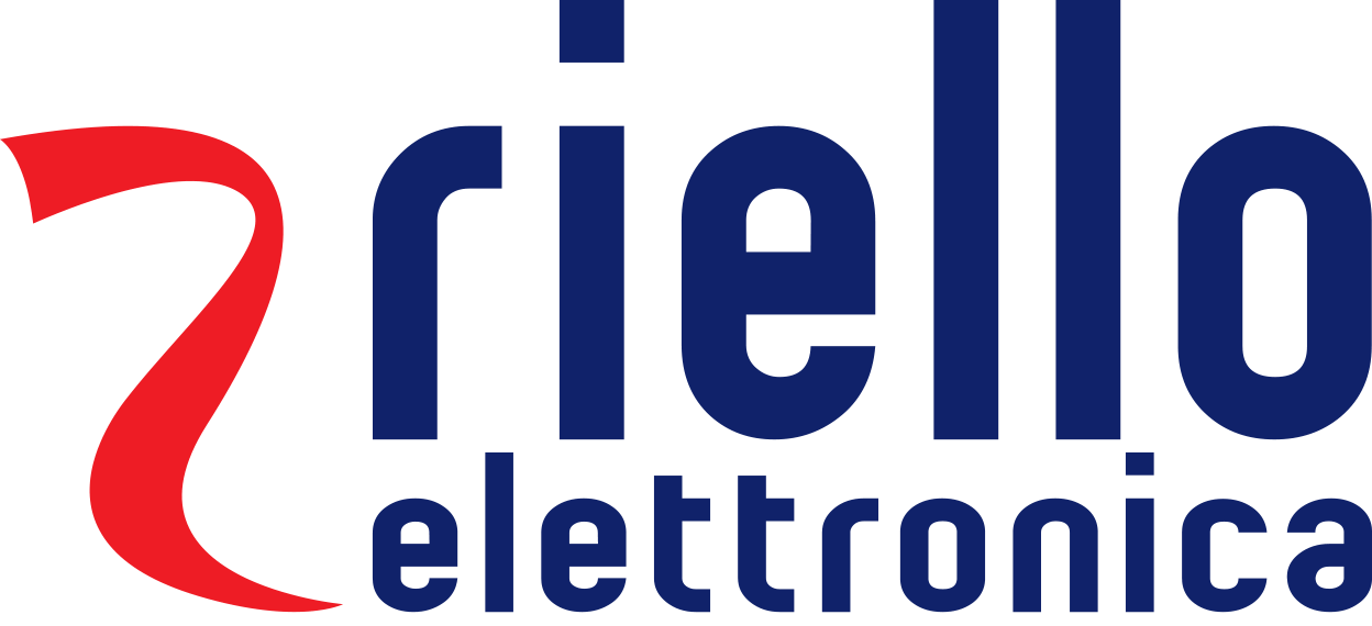 Riello Elettronica