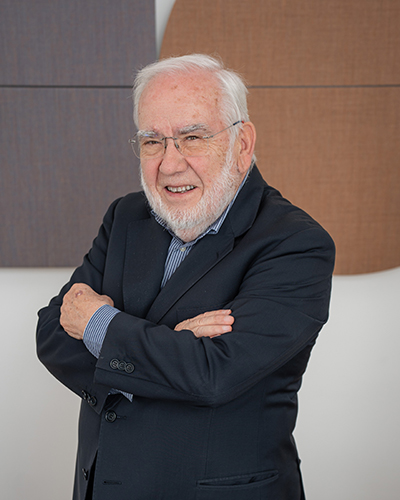 Franco Antoniazzi
