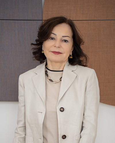 Maria Pierdicchi