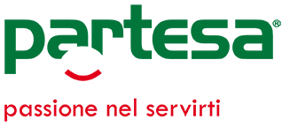 Partesa