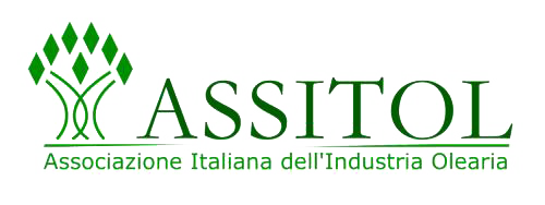 assitol-logo