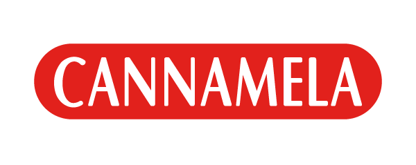 cannamela-logo