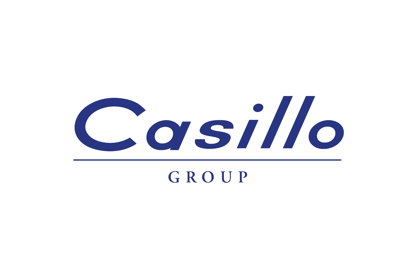 casillo-logo