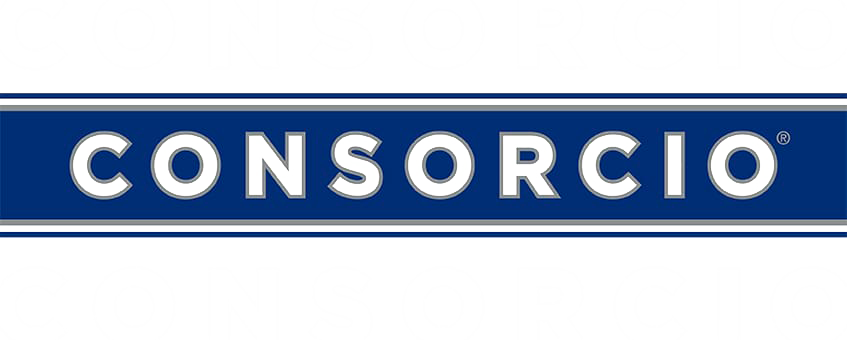 consorcio-logo