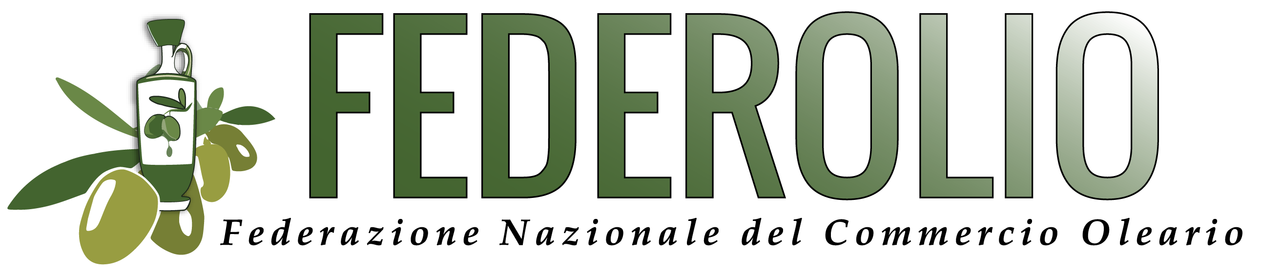 federolio-logo