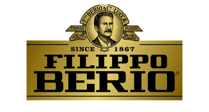 filippo-berto-logo