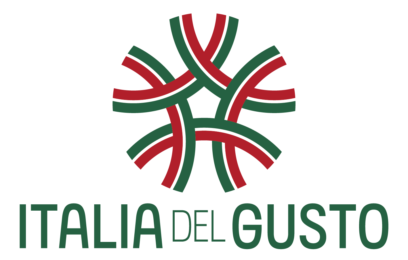 italia-del-gusto-logo