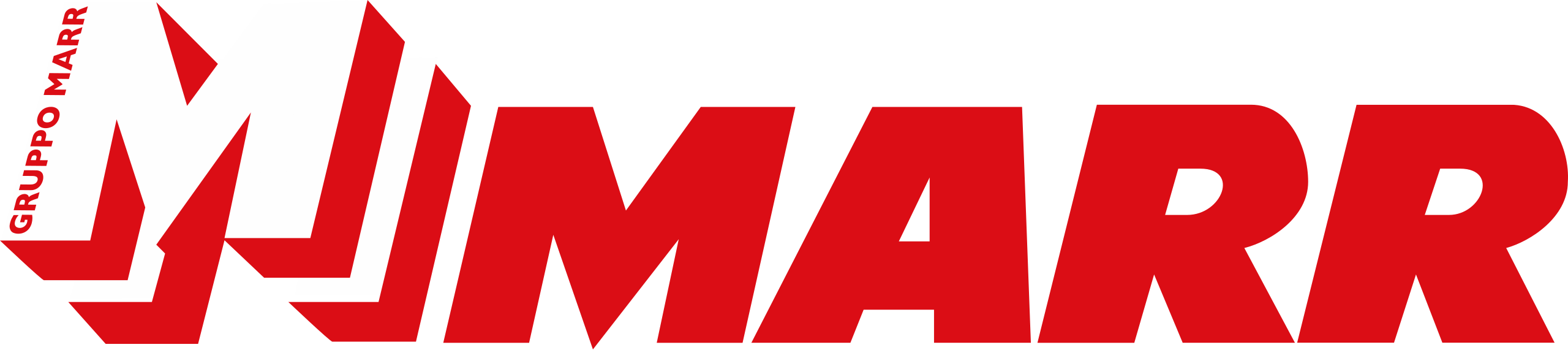 marr-logo