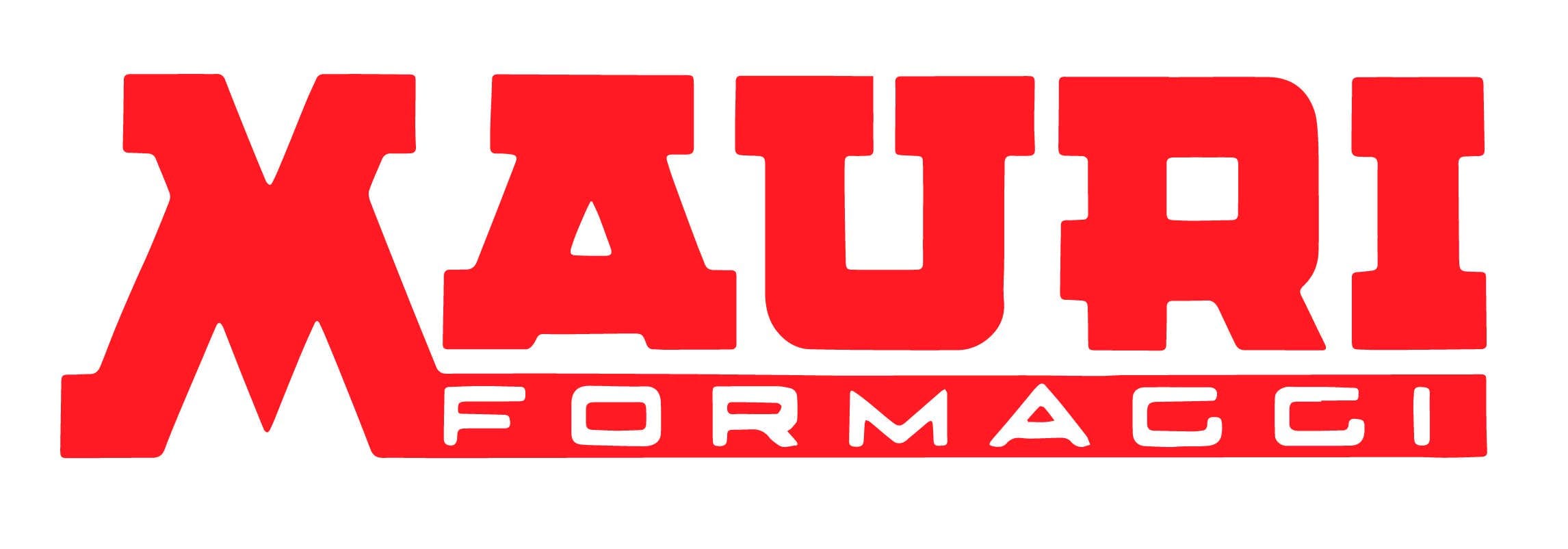 mauri-logo