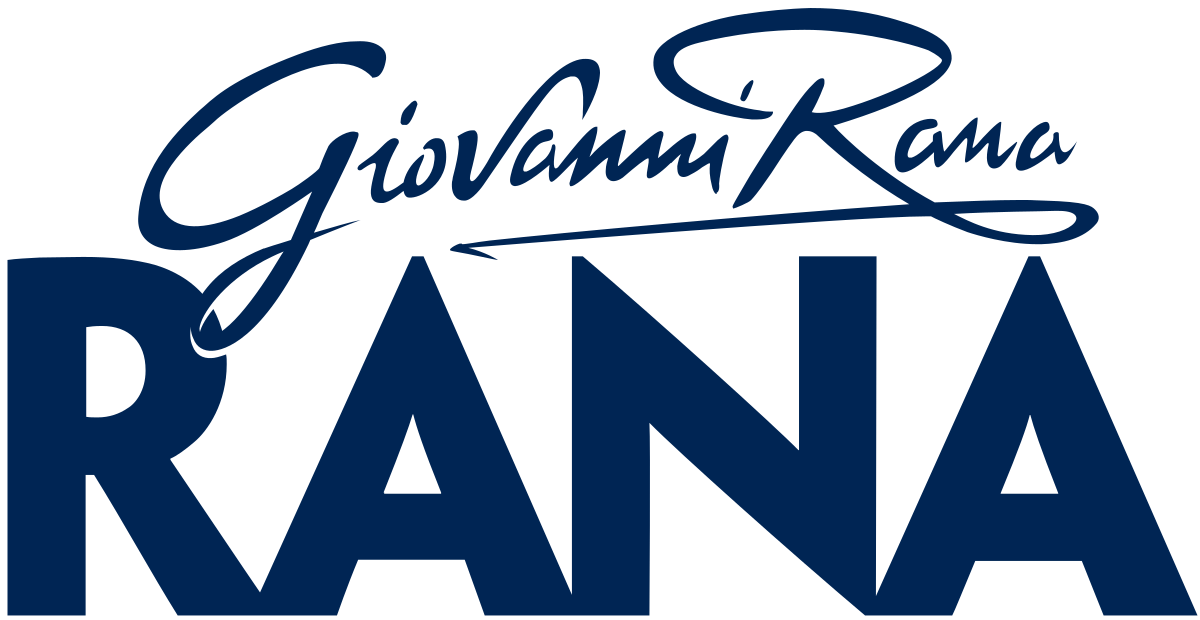 rana-logo