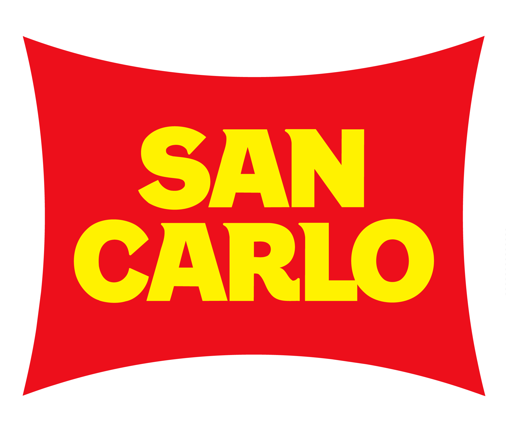 san-carlo
