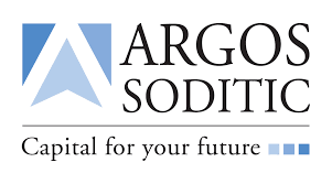 Argos-Soditic