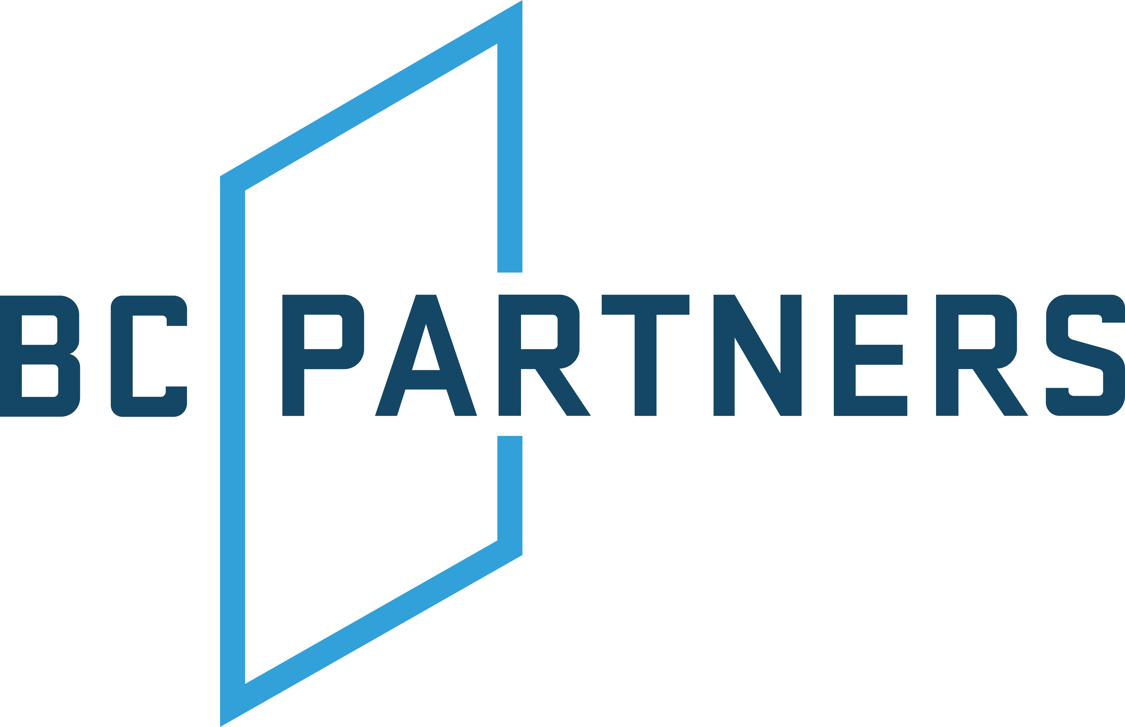 BC_Partners_logo.svg