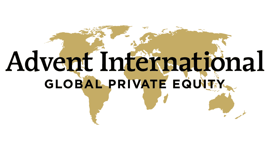 advent-international-corporation-logo-vector