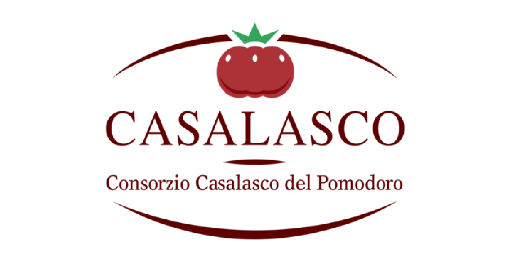 casalasco