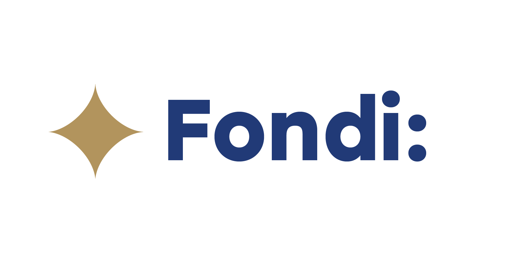ffondi