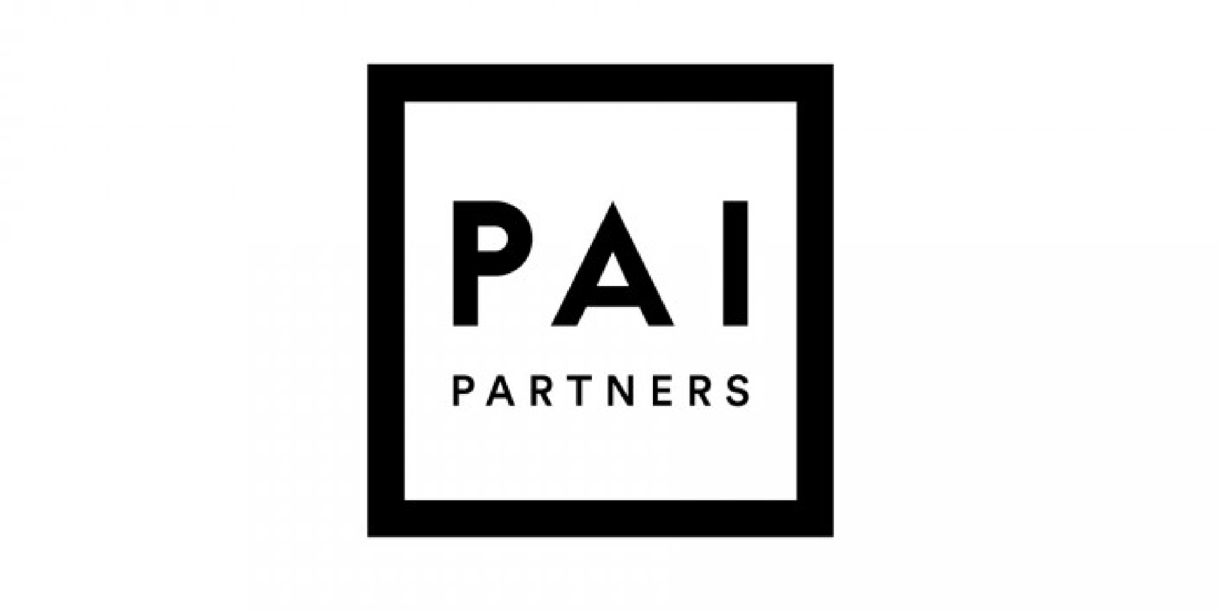 pai partners