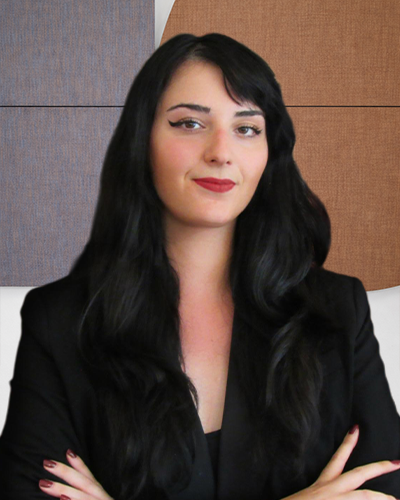 Paola Di Nunno